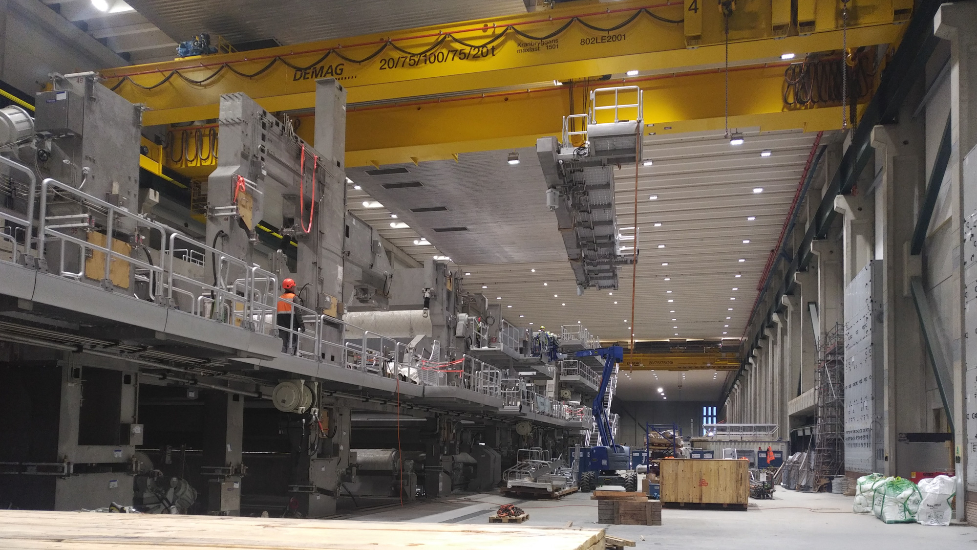 IMG_20211020_1607173-Bearbeitet_2000p